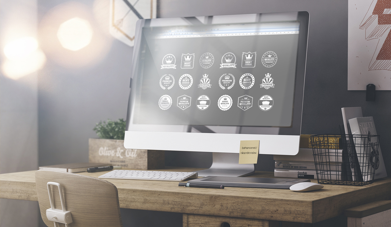  ɿ  Printec Any Label2.0