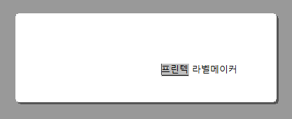 ٹ3.png